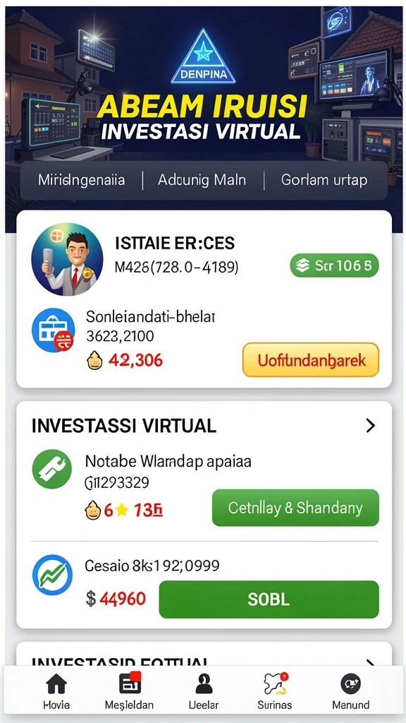 Screenshot r6r6 nomor 3