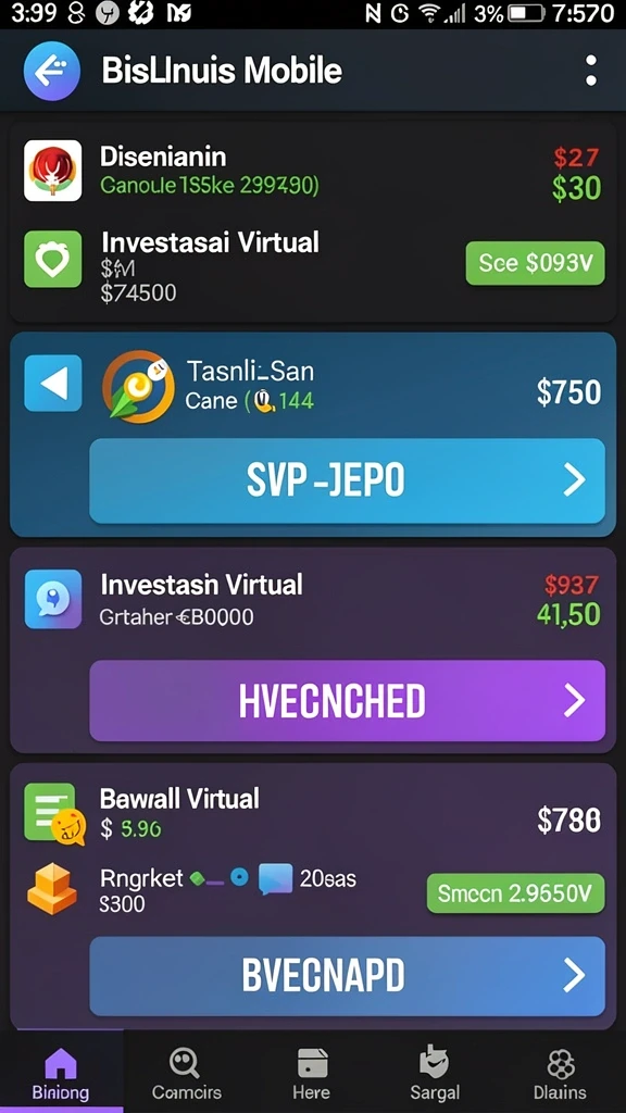Screenshot ratu303 nomor 1