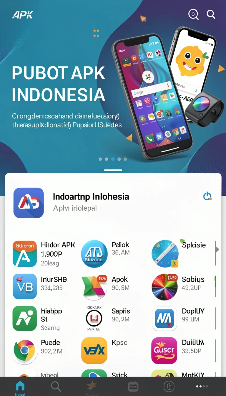 Screenshot rekor777 nomor 1