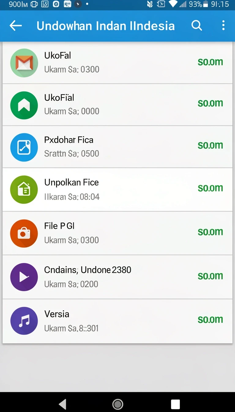 Screenshot rekor777 nomor 3