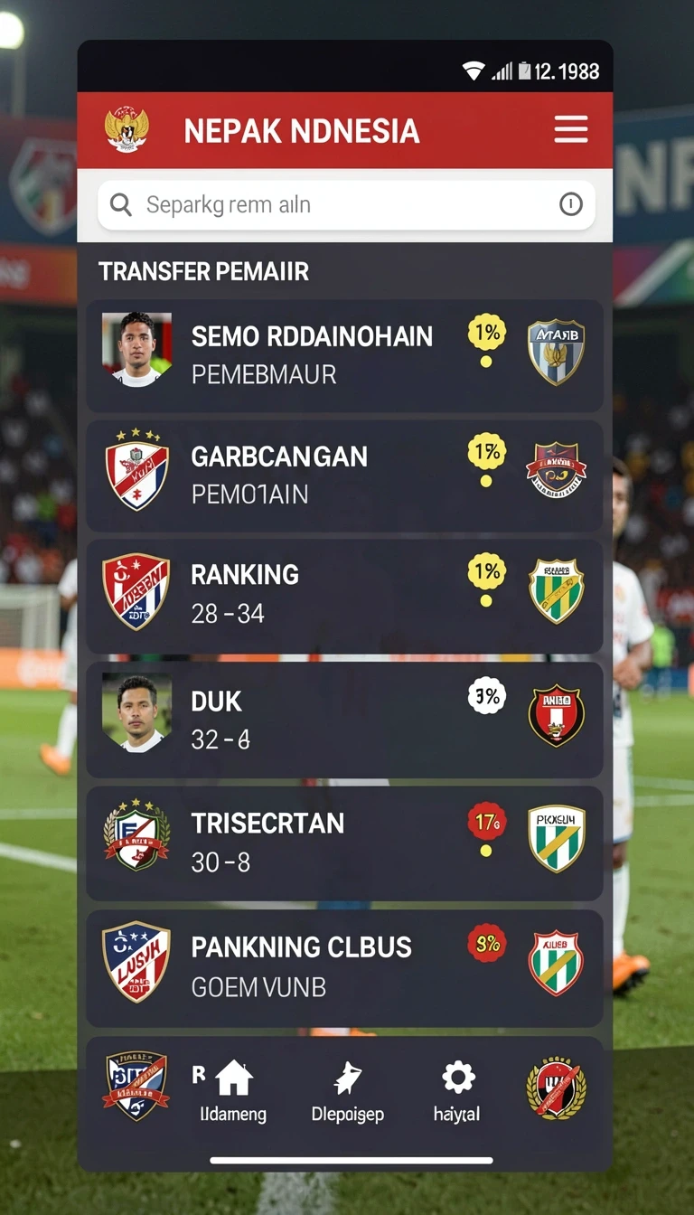 Screenshot rk77 nomor 3