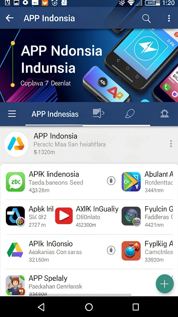 Screenshot rp886 nomor 1