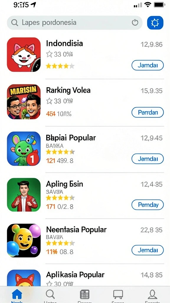 Screenshot rpidwin nomor 3