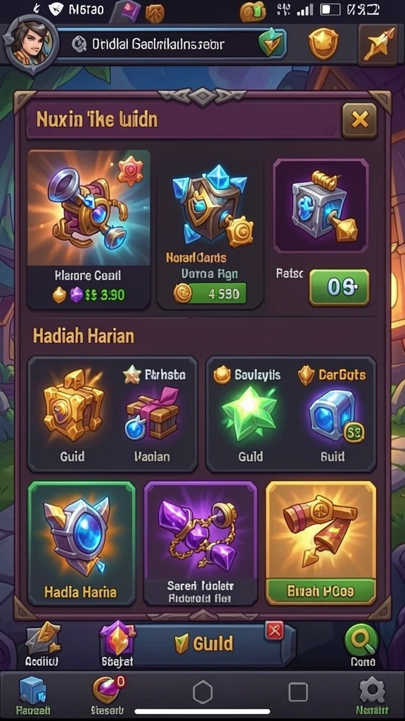 Screenshot rploot nomor 3