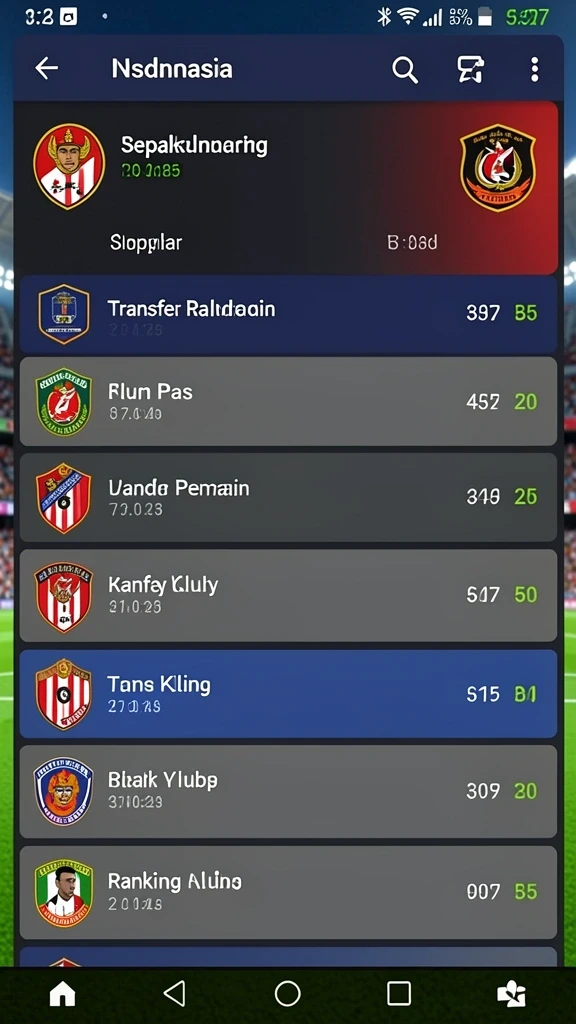 Screenshot rpok nomor 2