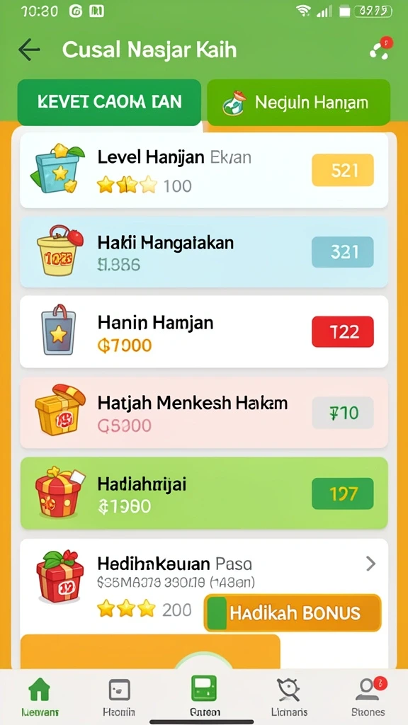 Screenshot rsnok nomor 3