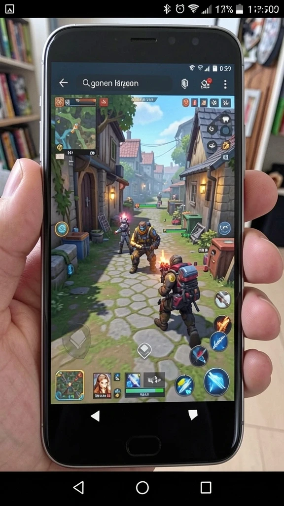 Screenshot s13 nomor 1
