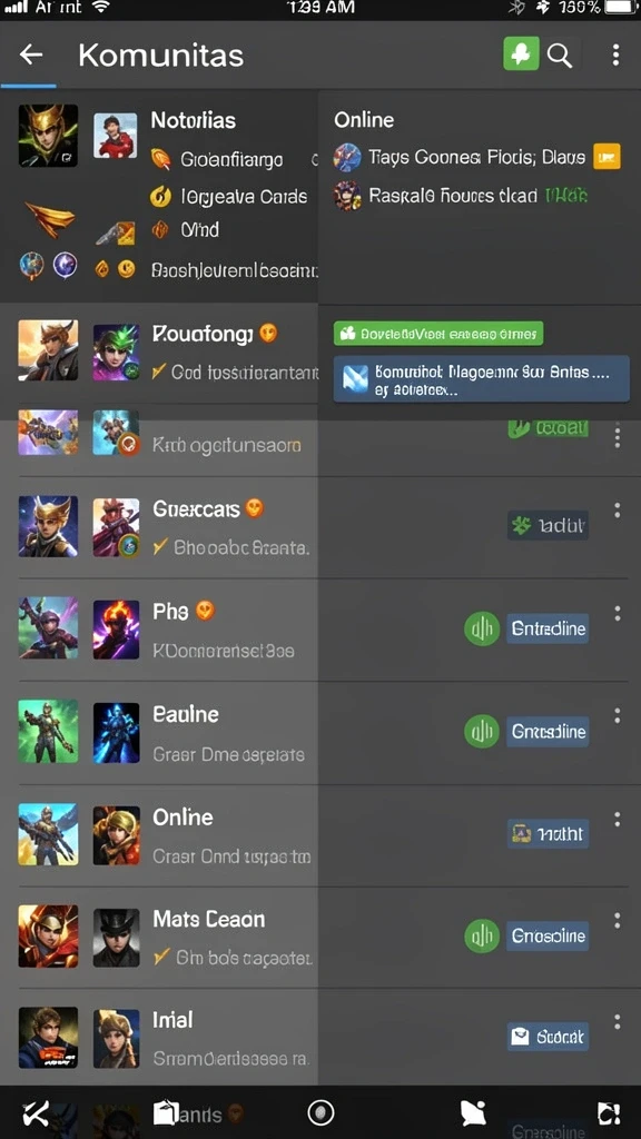 Screenshot s13 nomor 2