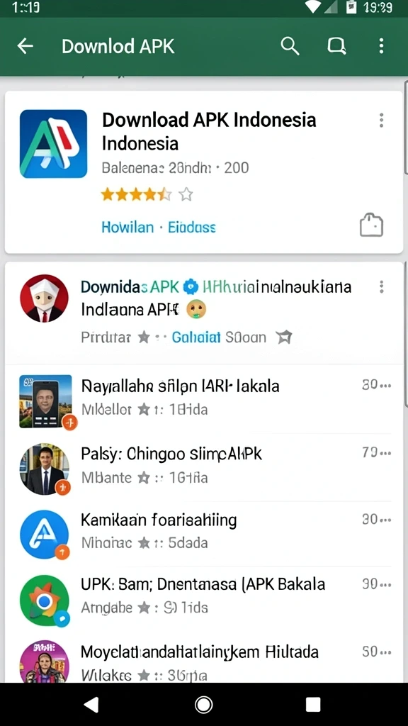 Screenshot s13 nomor 3