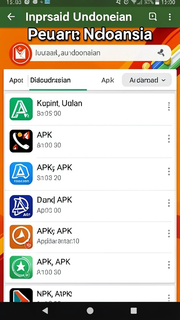 Screenshot sakti77 nomor 1