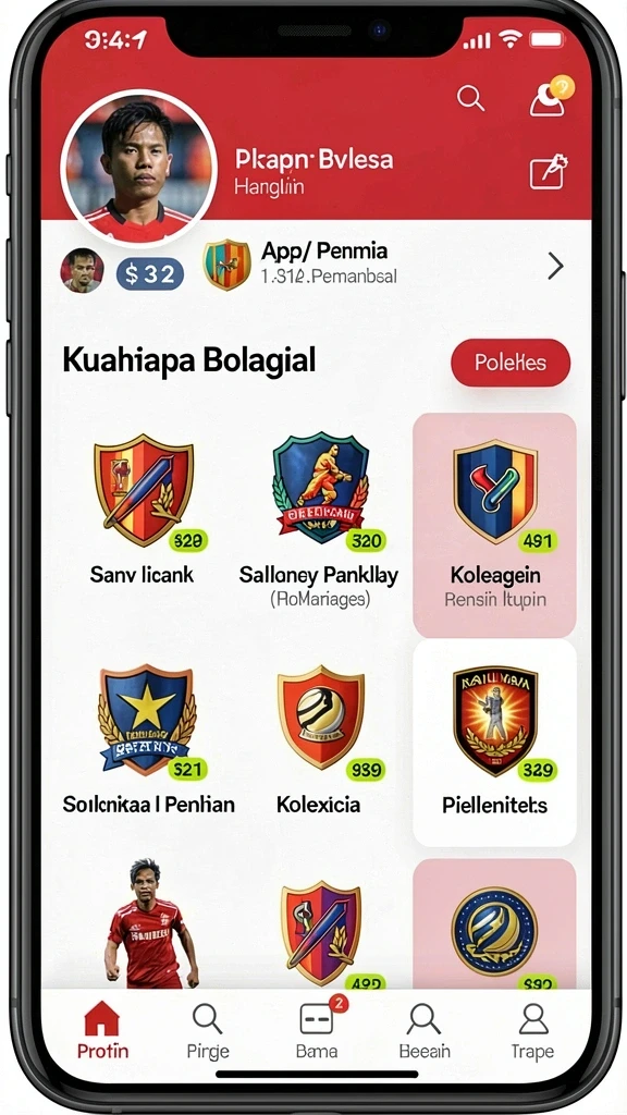 Screenshot satria123 nomor 2