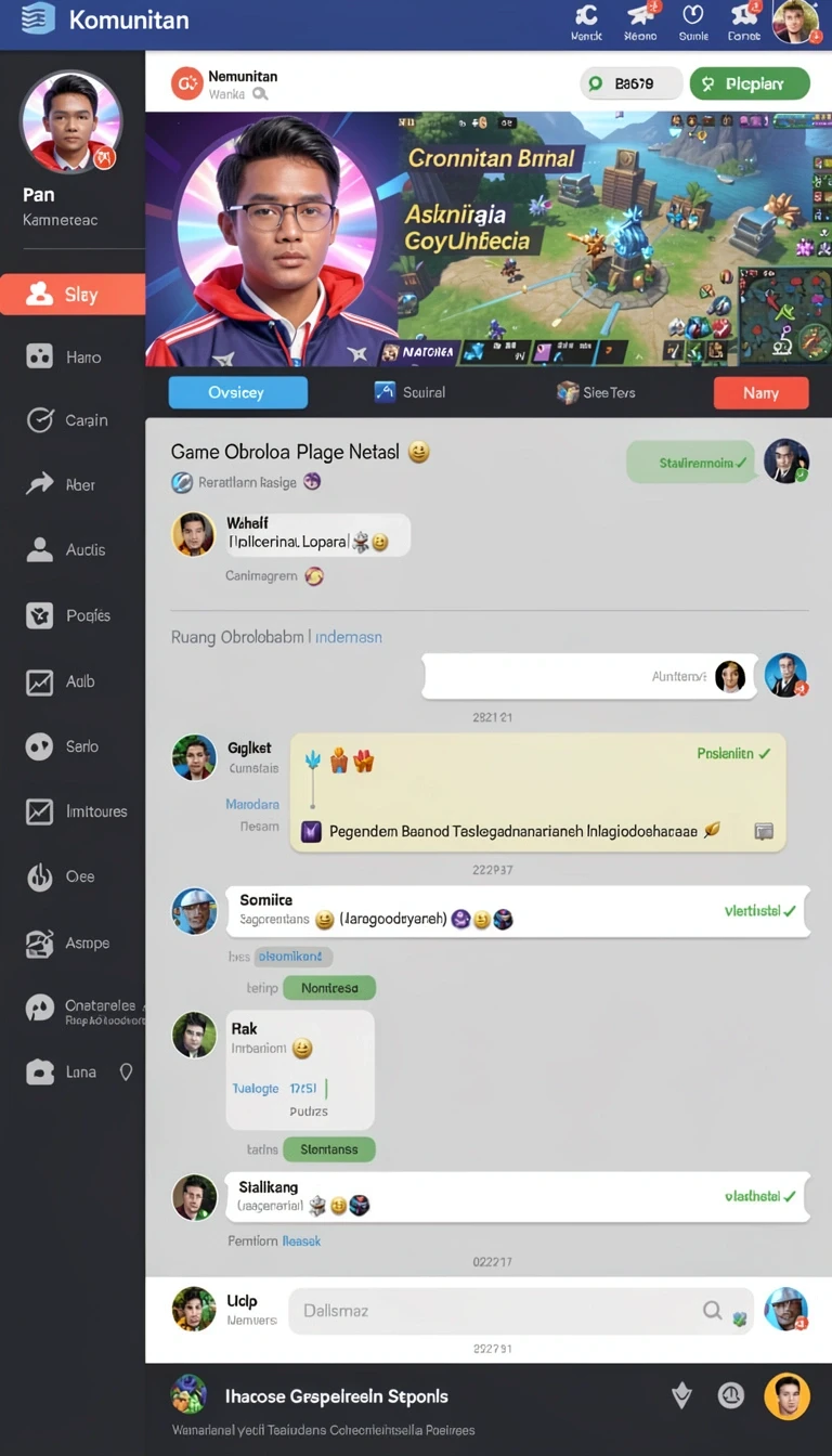 Screenshot sauditoto nomor 2