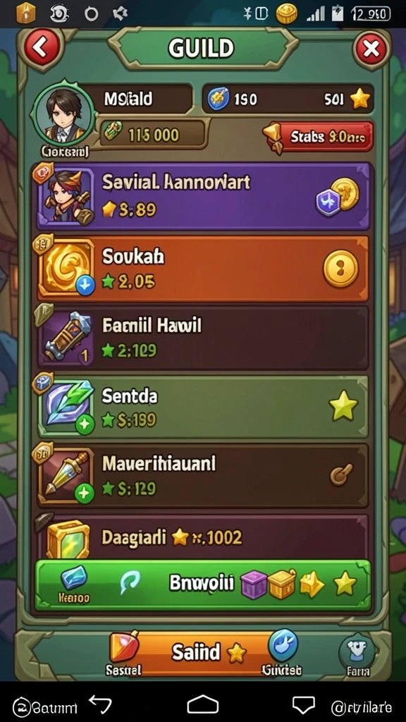 Screenshot sgpslot nomor 1