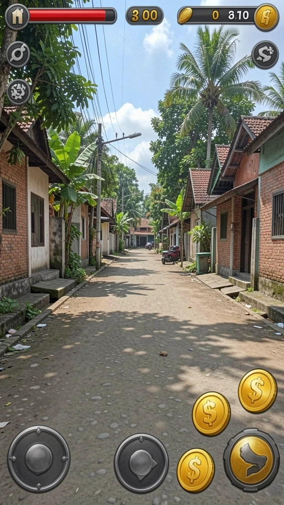 Screenshot sgpslot nomor 2