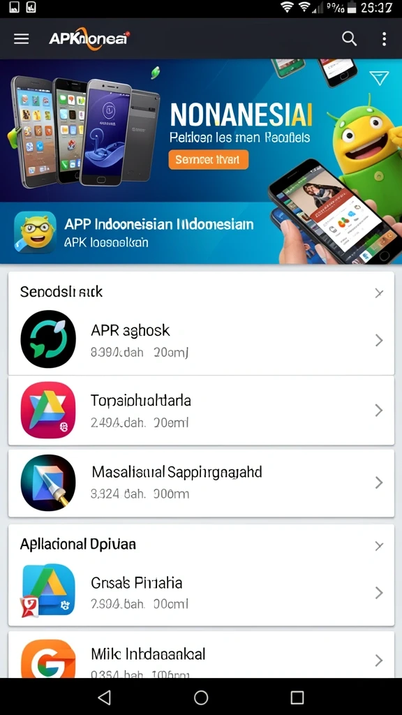 Screenshot sgpslot nomor 3
