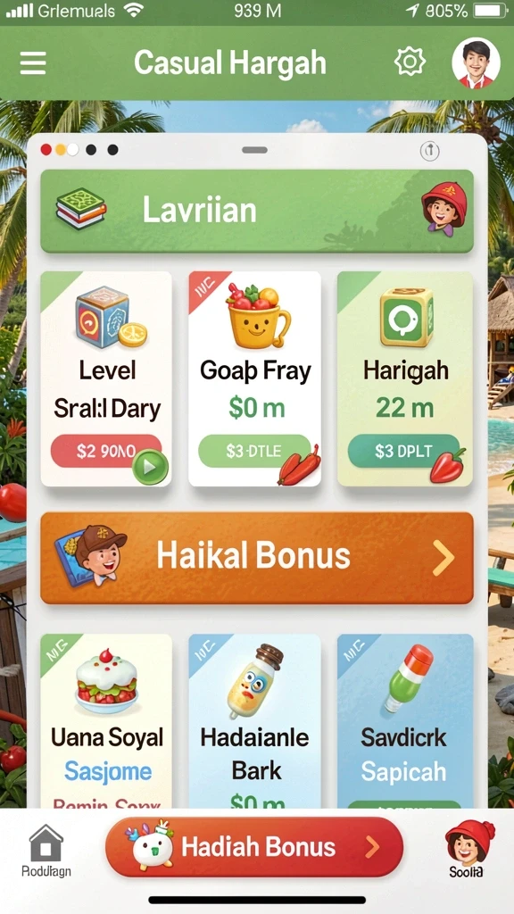 Screenshot sia777 nomor 1