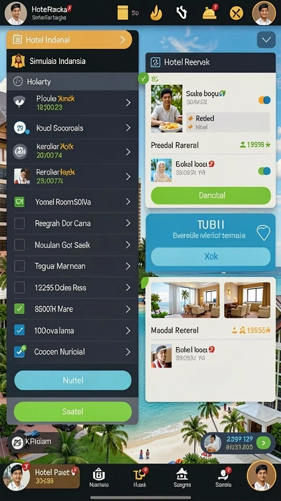 Screenshot sia777 nomor 2