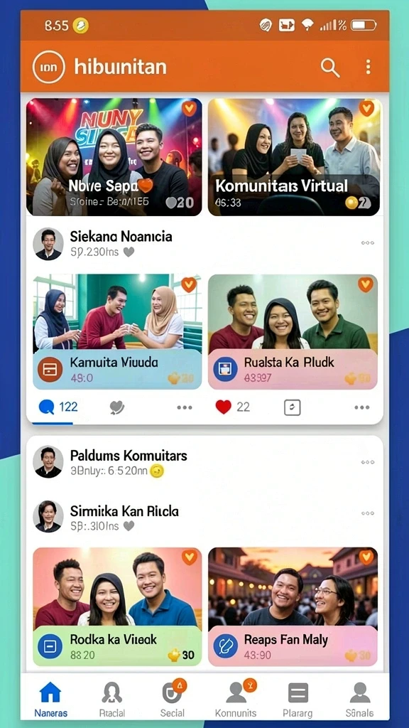 Screenshot sia777 nomor 3