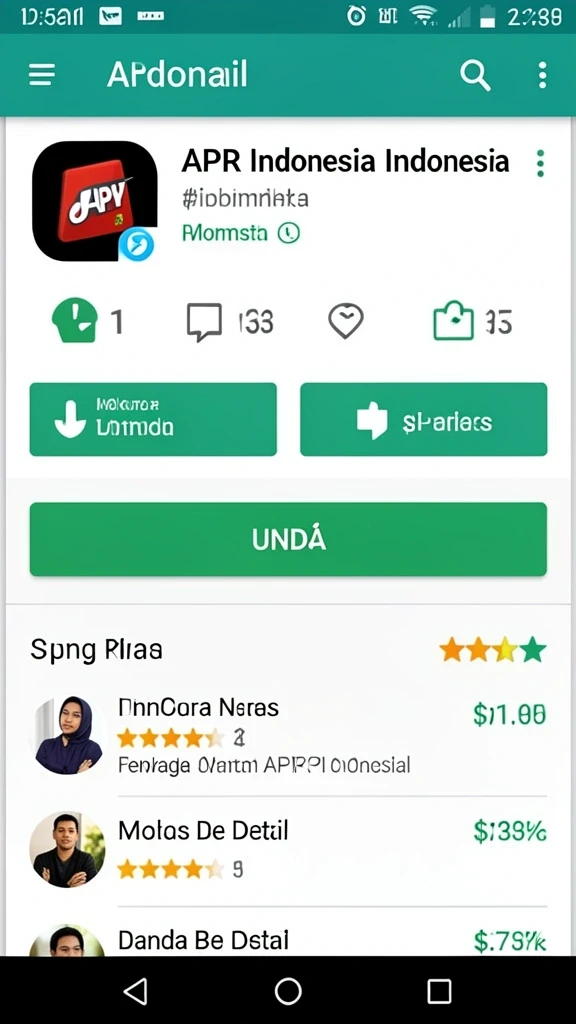 Screenshot sidaktoto nomor 1