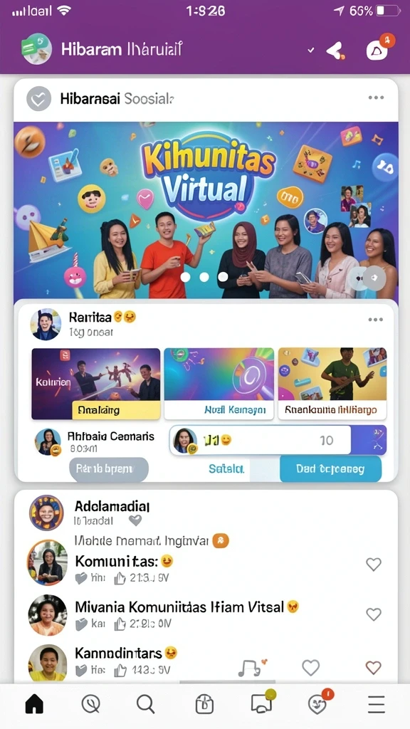 Screenshot sidaktoto nomor 2