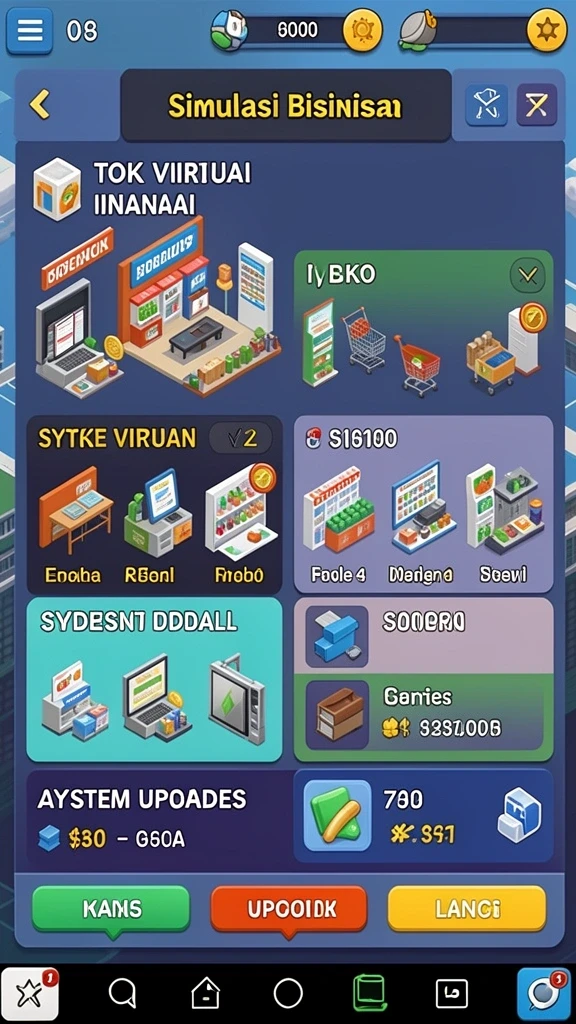 Screenshot sidaktoto nomor 3