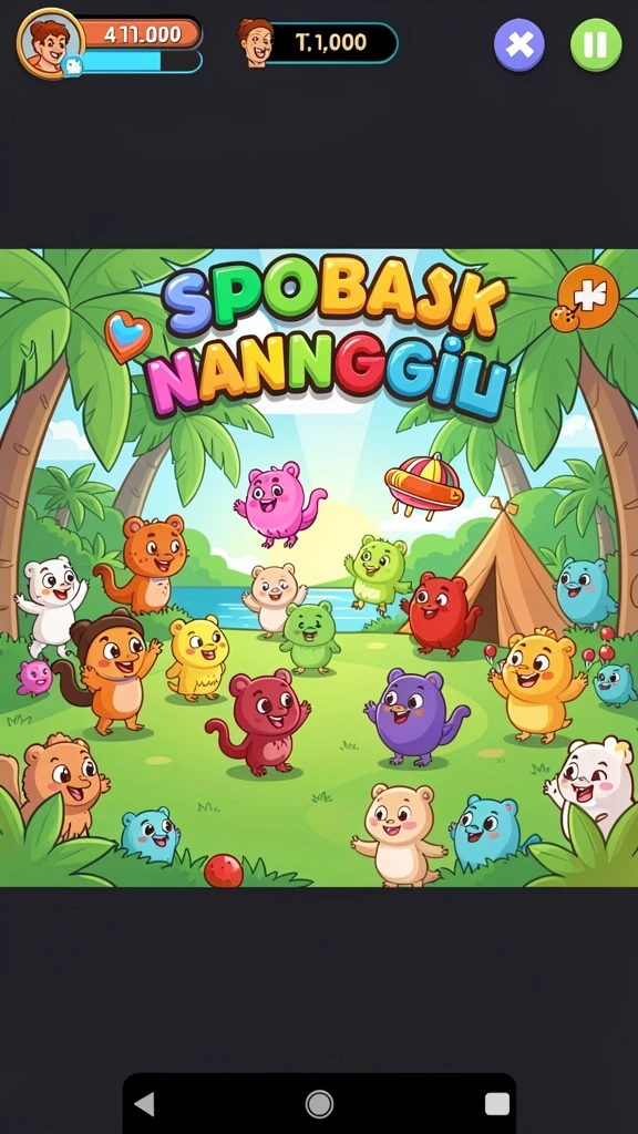 Screenshot sl888 nomor 1