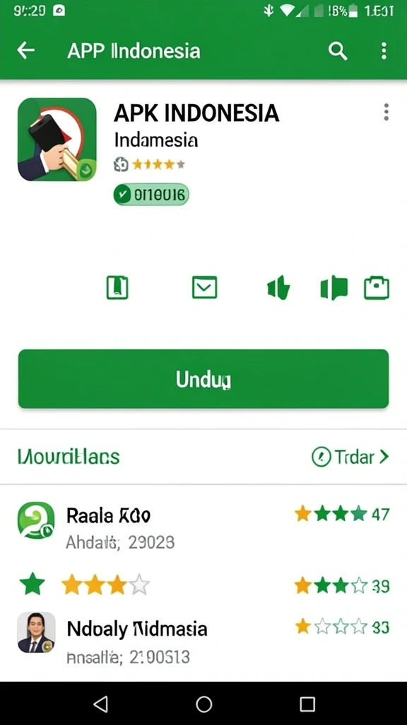 Screenshot spn88 nomor 2