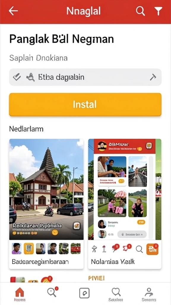 Screenshot st789 nomor 3