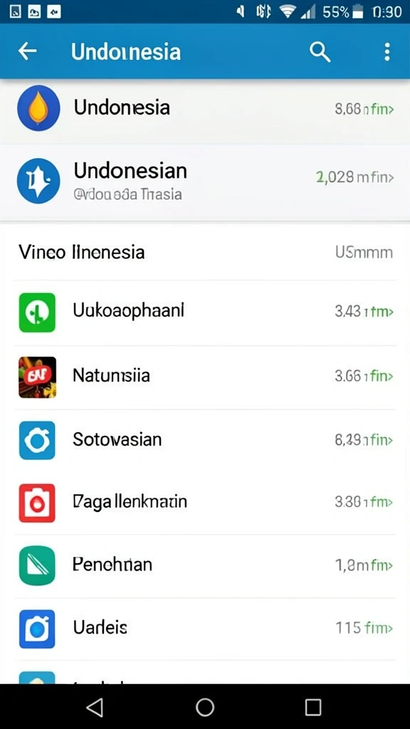 Screenshot suhu777 nomor 1
