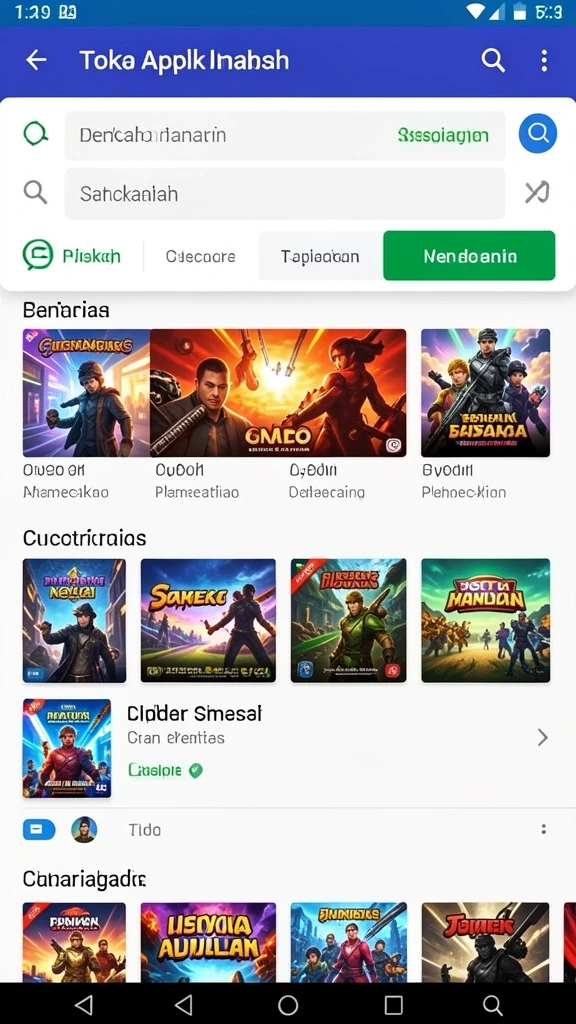 Screenshot suhu777 nomor 3