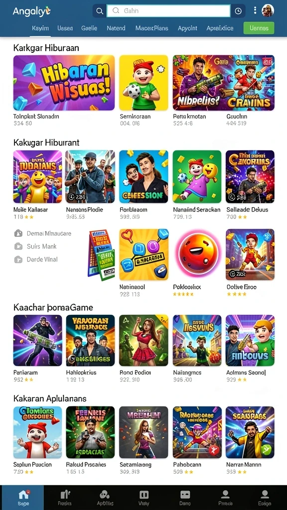 Screenshot surya88 nomor 3