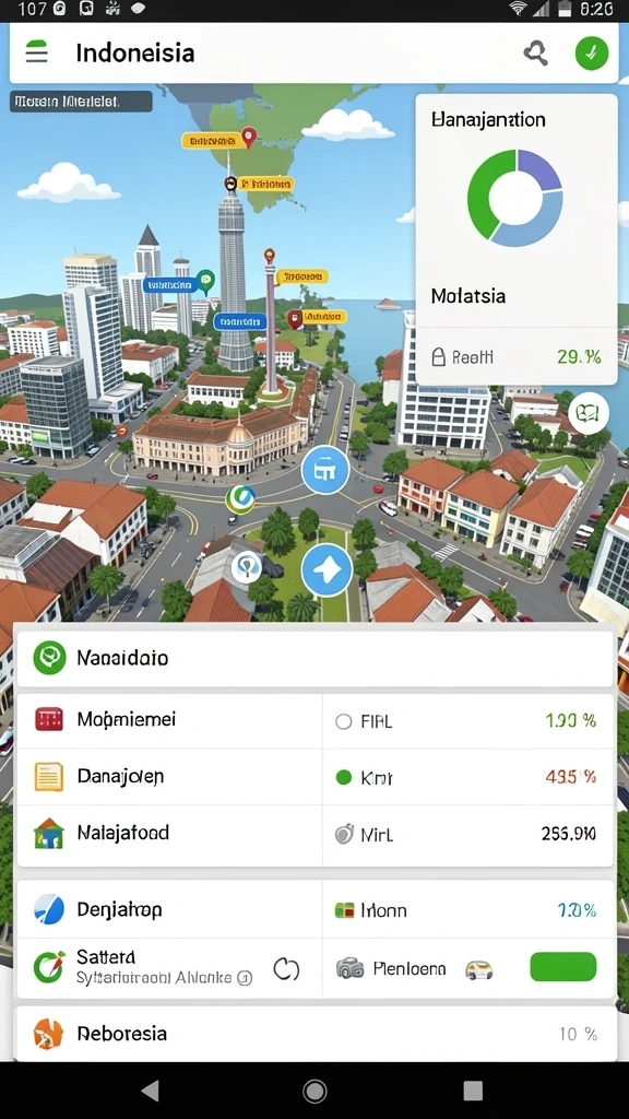 Screenshot tkp188 nomor 3