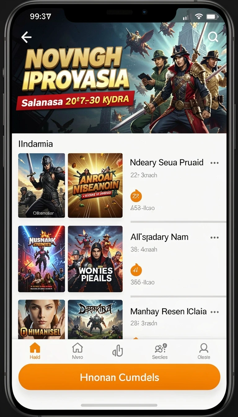 Screenshot toto777 nomor 3
