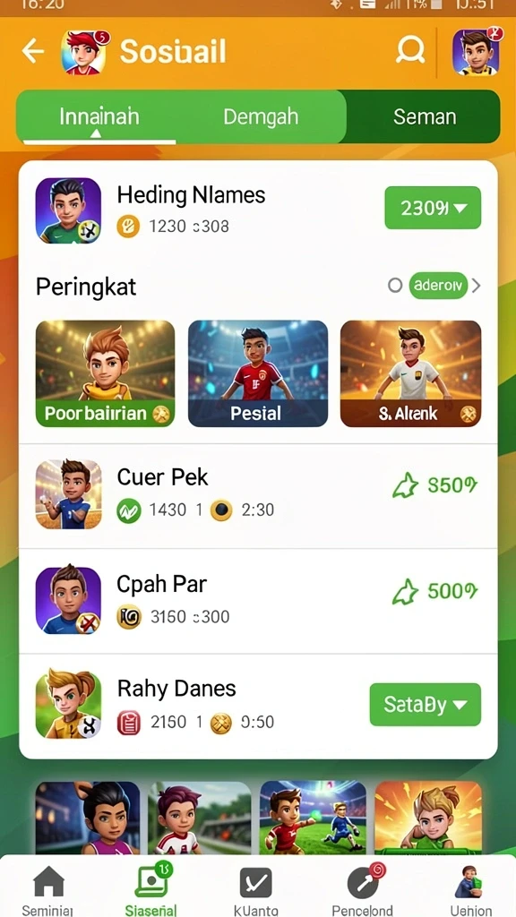 Screenshot ular288 nomor 1