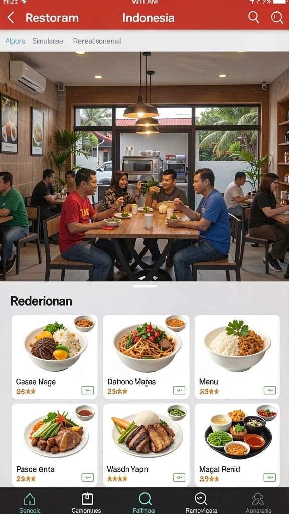 Screenshot ular288 nomor 2