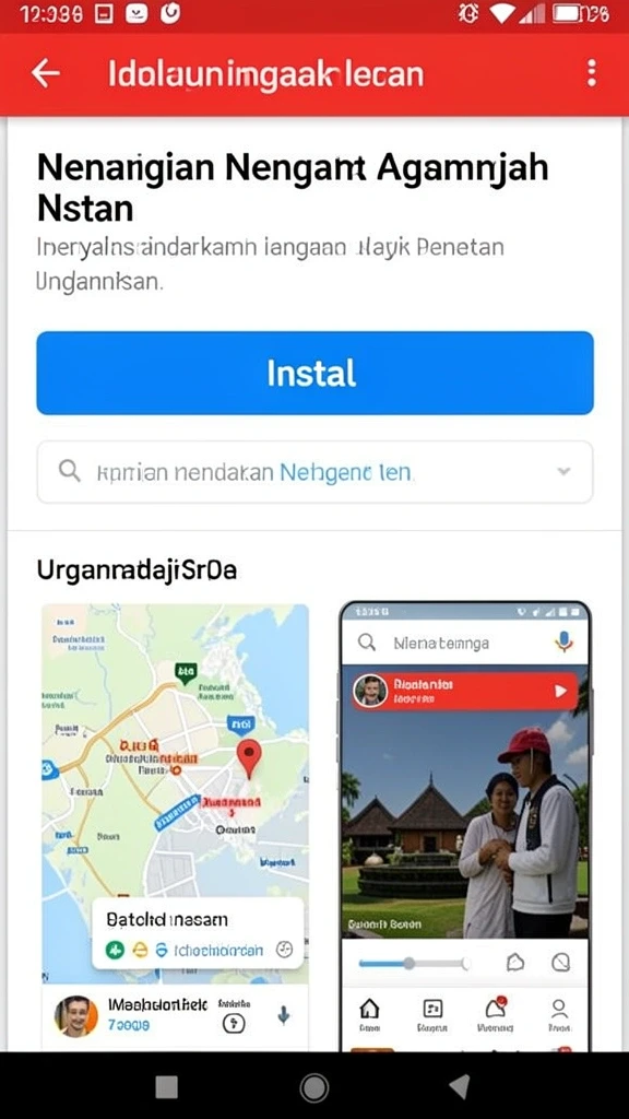 Screenshot vv62 nomor 3