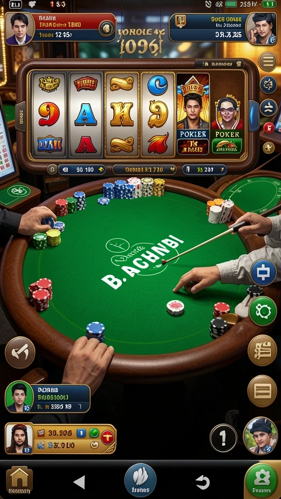 Screenshot warungbet nomor 1