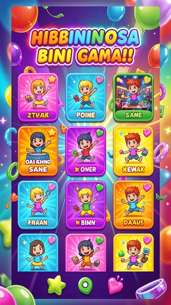 Screenshot wdbos nomor 3