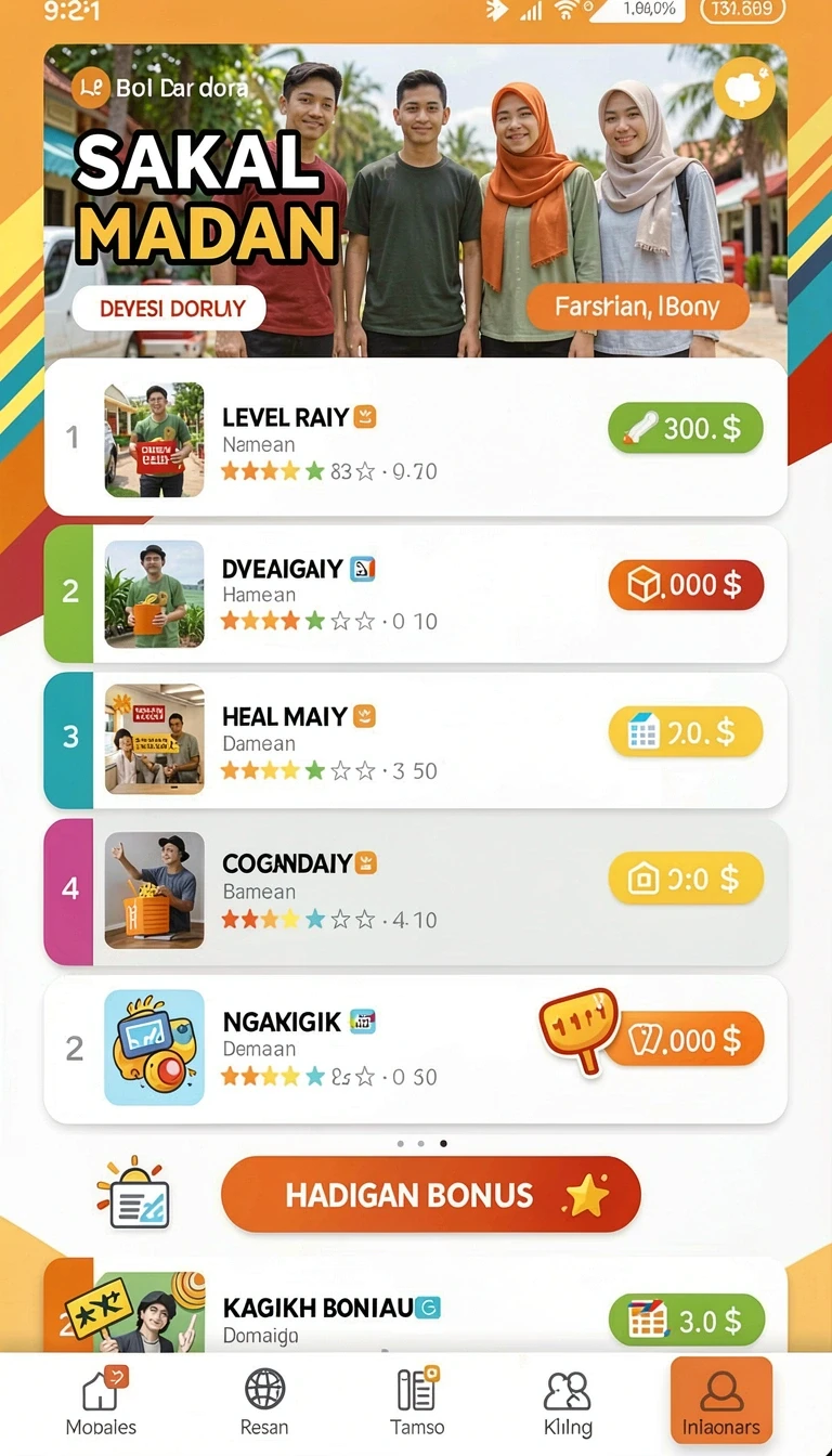 Screenshot winidn nomor 2