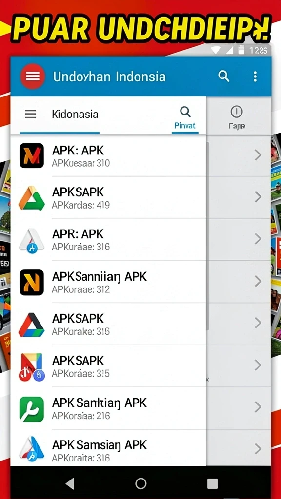 Screenshot wjkasino nomor 1