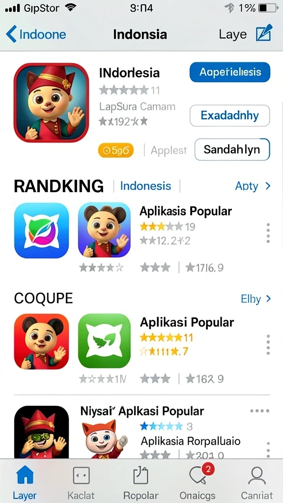 Screenshot wjkasino nomor 3