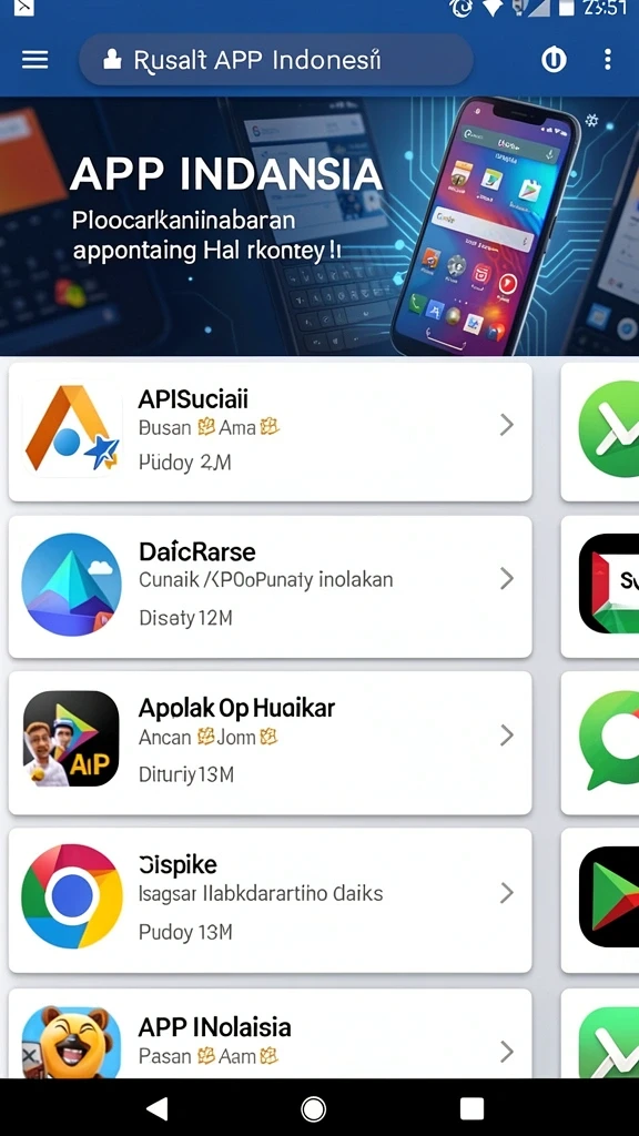 Screenshot yowestogel nomor 1