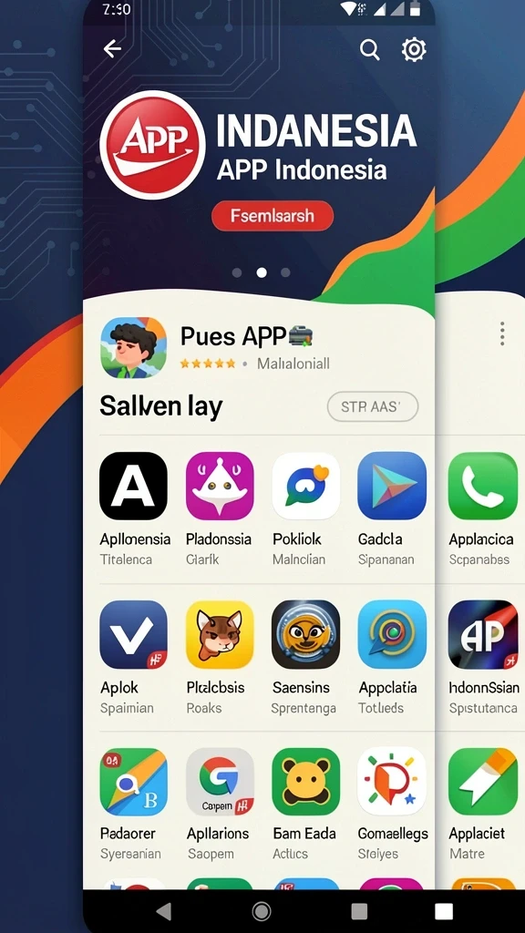 Screenshot yowestogel nomor 2